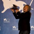 Festival di Venezia, Lav Diaz vince il Leone d'Oro: tutti 6 i premi del 2016