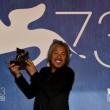 Festival di Venezia, Lav Diaz vince il Leone d'Oro: tutti i premi del 2016