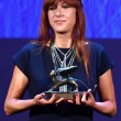Festival di Venezia, Lav Diaz vince il Leone d'Oro: tutti i premi del 2016 4