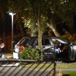 Svezia, sparatoria a Malmoe: 4 feriti. Pacco sospetto davanti scuola Goteborg