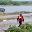Maltempo, San Severo (Foggia) uomo muore travolto da ondata fango111
