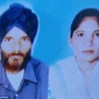 India, marito muore lei lo seppellisce in casa. "Non avevo soldi per funerale"