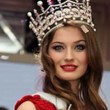 Miss Ucraina sparita. Il matito la ritrova su Instagram con un altro02
