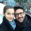 Miss Ucraina sparita. Il matito la ritrova su Instagram con un altro03