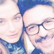 Miss Ucraina sparita. Il matito la ritrova su Instagram con un altro