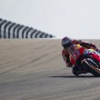 Moto Gp Aragon: vince Marquez, secondo Lorenzo terzo Valentino Rossi 99