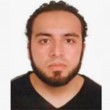 L'attentatore di New York: quest'uomo è armato e pericoloso FOTO