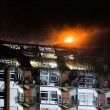 Bochum: incendio in ospedale, almeno 2 morti e 15 feriti3