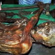 Otzi, svelati i segreti della più antica mummia europea FOTO-VIDEO03