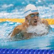 Paralimpiadi, Italia da medaglie: oro e bronzo nel ciclismo, argento nel nuoto