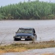 Maltempo, a San Severo (Foggia) uomo muore travolto da ondata di fango 3