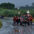 Maltempo, a San Severo (Foggia) uomo muore travolto da ondata di fango 4