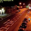 VIDEO YOUTUBE Donna da sola in strada di notte: aggredita ma riesce a salvarsi 5