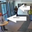 VIDEO YOUTUBE Siracusa, come rapinavano i pensionati in posta 3