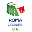 Olimpiadi Roma 2024, no di Raggi. Renzi: "Vogliono rifarsi la verginità"