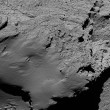Rosetta sulla cometa: buonanotte alla sonda che chiude la sua missione 5
