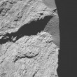 Rosetta sulla cometa: buonanotte alla sonda che chiude la sua missione 6