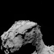 Rosetta sulla cometa: buonanotte alla sonda che chiude la sua missione 7