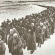 Russia, ritrovato l'esercito dei dispersi: fossa comune con migliaia di corpi di italiani