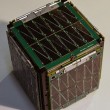 Un jet per lanciare i satelliti in orbita: l'idea della CubeCab 2