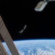 Un jet per lanciare i satelliti in orbita: l'idea della CubeCab 3