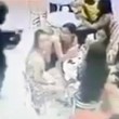 VIDEO YOUTUBE Sparatoria in gelateria: killer uccide vittima davanti alla fidanzata 2