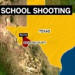 Sparatoria Texas, fuoco nel liceo Alpine: almeno 1 morto e 2 feriti VIDEO 2