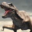 T-Rex, nuovi resti di dinosauro trovati a Hell Creek 3