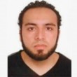 Attentato New York, arrestato Ahamad Khan Rahami dopo sparatoria con polizia 3