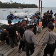 Esplode traghetto a Bali, almeno un morto. A bordo anche italiani 3
