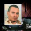 Muore a Chicago mentre viene arrestato: agenti scagionati6