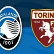 Atalanta-Torino streaming - diretta tv: dove vedere Serie A