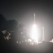 Vega arriva al settimo lancio: porta in orbita 5 satelliti FOTO 3