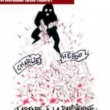 Charlie Hebdo, vignetta choc Il Tempo. FOTO. E Libero: "Viene voglia di sparagli..."