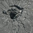 Florida, 980 milioni di litri di acqua radioattiva nella falda potabile FOTO