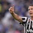 Calciomercato Juventus, Stephan Lichtsteiner vicino all' addio: "Situazione non fa per me"