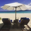 Resort extra lusso su isola Pamalican: Madonna per 1 mese e mezzo ha speso... 07