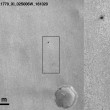 Schiaparelli si è schiantato sul suolo di Marte: le FOTO dell'impatto