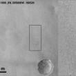 Schiaparelli si è schiantato sul suolo di Marte: le FOTO dell'impatto 2