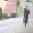Messico, giudice anti-narcos ucciso mentre fa jogging