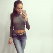 Mirgaeva Galinka (28)
