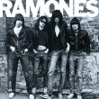 New York dedica una strada ai Ramones 3