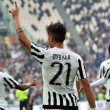 Calciomercato, Juventus pronta a blindare Dybala: ecco le cifre