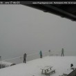 Prima neve in montagna FOTO sopra 1700 metri. Imbiancate Dolomiti e Alto Adige 1