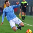 Lazio, Stefan Radu lancia Inzaghi: "Allenatore che vincerà qualcosa"