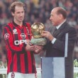 Champions League, Milan migliore squadra italiana dal '92 ad oggi
