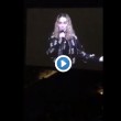 VIDEO Madonna per Hillary Clinton: "Se la votate vi faccio un pom..."
