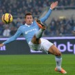 Calciomercato Napoli, Adebayor - Klose occasioni dopo crac Milik