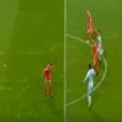 VIDEO YOUTUBE Benteke, gol più veloce della storia dei Mondiali
