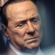 Berlusconi, malore a New York. E' giallo: dimesso ma resta in Usa